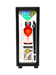 Iconic Dokha Ruby Blend Starter Kit